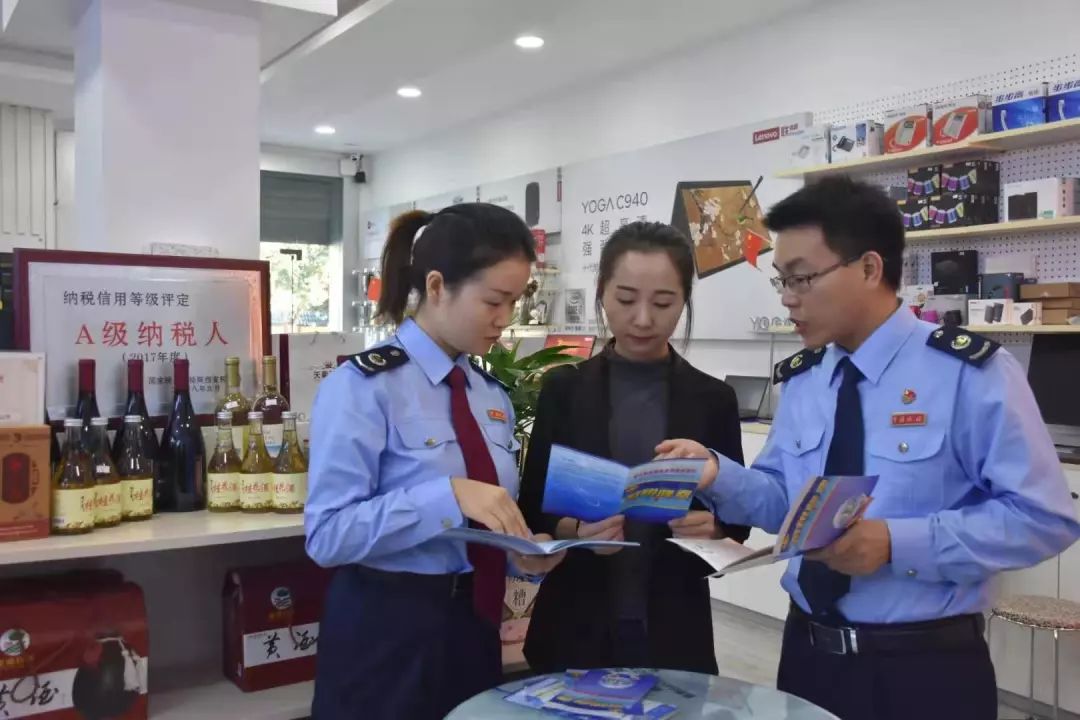 盛澤汽車抵押貸款公司(盛澤車子抵押貸款)? (http://m.ssksuo.cn/) 知識問答 第4張