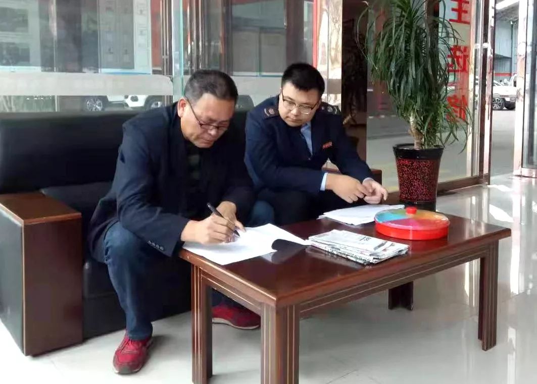 盛澤汽車抵押貸款公司(盛澤車子抵押貸款)? (http://m.ssksuo.cn/) 知識問答 第6張