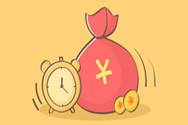 神州車閃貸app(神州車閃貸款)? 知識問答 第1張- 神州車閃貸app(神州車閃貸款)? (http://m.ssksuo.cn/) 知識問答 第1張