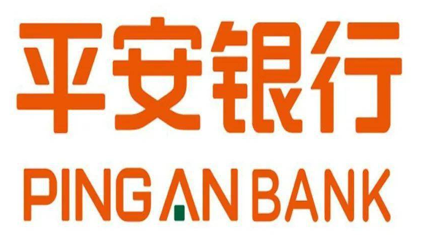 松江車抵貸gps(松江汽車抵押)? (http://m.ssksuo.cn/) 知識問答 第1張