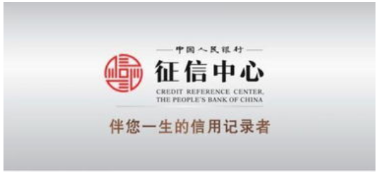 松江車抵貸gps(松江汽車抵押)? (http://m.ssksuo.cn/) 知識問答 第4張