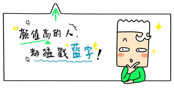 十年抵押車借錢(抵押十年車借錢怎么處理)? 知識問答 第1張- 十年抵押車借錢(抵押十年車借錢怎么處理)? (http://m.ssksuo.cn/) 知識問答 第1張