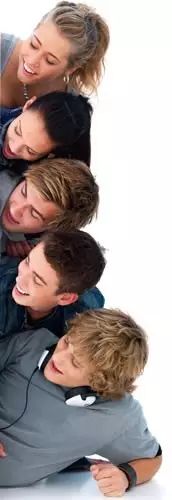 十年抵押車借錢(抵押十年車借錢怎么處理)? 知識問答 第2張- 十年抵押車借錢(抵押十年車借錢怎么處理)? (http://m.ssksuo.cn/) 知識問答 第2張