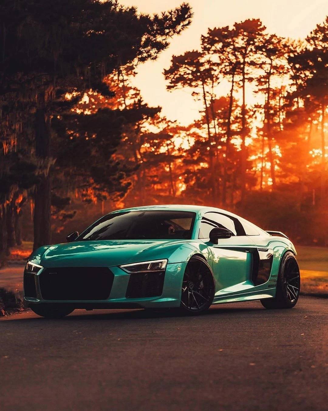 上海質(zhì)押車貸款公司(公司股權質(zhì)押的質(zhì)押率)? (http://m.ssksuo.cn/) 知識問答 第1張