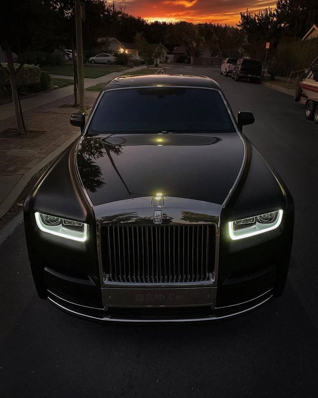 上海質(zhì)押車貸款公司(公司股權質(zhì)押的質(zhì)押率)? (http://m.ssksuo.cn/) 知識問答 第2張