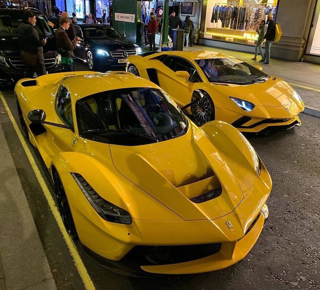 上海質(zhì)押車貸款公司(公司股權質(zhì)押的質(zhì)押率)? (http://m.ssksuo.cn/) 知識問答 第3張