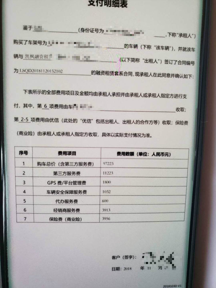 車貸款平臺(正規(guī)平臺車貸)? (http://m.ssksuo.cn/) 知識問答 第1張