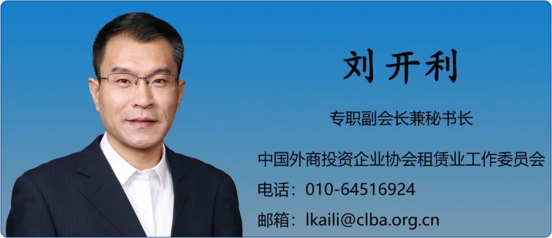 車子抵押融資怎么融(抵押車融資什么意思)? 知識問答 第2張- 車子抵押融資怎么融(抵押車融資什么意思)? (http://m.ssksuo.cn/) 知識問答 第2張