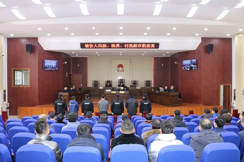 上海車輛抵押公司(上海房屋抵押公司排名)? 知識(shí)問答 第1張- 上海車輛抵押公司(上海房屋抵押公司排名)? (http://m.ssksuo.cn/) 知識(shí)問答 第1張