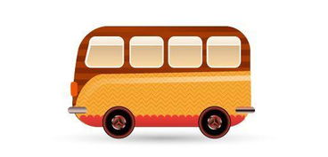 上海二手車抵押貸款公司(貸款車抵押借款合同)? 知識問答 第1張- 上海二手車抵押貸款公司(貸款車抵押借款合同)? (http://m.ssksuo.cn/) 知識問答 第1張