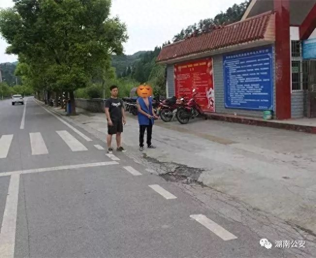 上海押車貸款公司有哪些(押上海貸款車公司有什么要求)? (http://m.ssksuo.cn/) 知識(shí)問答 第2張