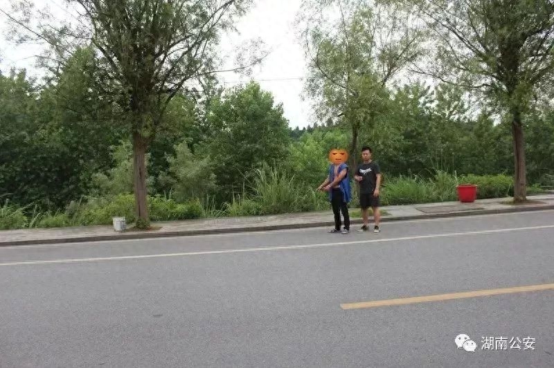 上海押車貸款公司有哪些(押上海貸款車公司有什么要求)? (http://m.ssksuo.cn/) 知識(shí)問答 第4張