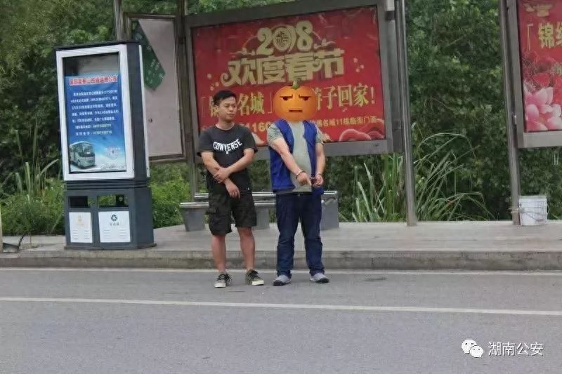 上海押車貸款公司有哪些(押上海貸款車公司有什么要求)? (http://m.ssksuo.cn/) 知識(shí)問答 第5張