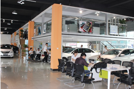 車抵押融資怎么融(船舶融資與抵押)? 知識問答 第1張- 車抵押融資怎么融(船舶融資與抵押)? (http://m.ssksuo.cn/) 知識問答 第1張