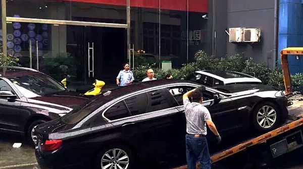 車輛抵押融資平臺(船舶融資與抵押)? 知識問答 第3張- 車輛抵押融資平臺(船舶融資與抵押)? (http://m.ssksuo.cn/) 知識問答 第3張