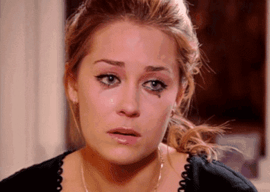 車輛抵押融資可以放多少(抵押車貸變成了融資租賃合法嗎)? 知識問答 第1張- 車輛抵押融資可以放多少(抵押車貸變成了融資租賃合法嗎)? (http://m.ssksuo.cn/) 知識問答 第1張