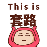 車輛抵押融資可以放多少(抵押車貸變成了融資租賃合法嗎)? 知識問答 第2張- 車輛抵押融資可以放多少(抵押車貸變成了融資租賃合法嗎)? (http://m.ssksuo.cn/) 知識問答 第2張