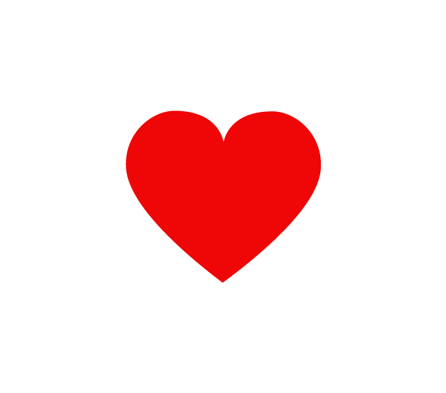 車輛抵押融資可以放多少(抵押車貸變成了融資租賃合法嗎)? 知識問答 第3張- 車輛抵押融資可以放多少(抵押車貸變成了融資租賃合法嗎)? (http://m.ssksuo.cn/) 知識問答 第3張