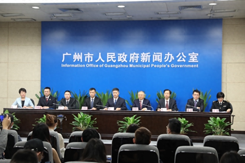 車輛抵押融資(抵押融資車輛違法嗎)? 知識(shí)問答 第1張- 車輛抵押融資(抵押融資車輛違法嗎)? (http://m.ssksuo.cn/) 知識(shí)問答 第1張