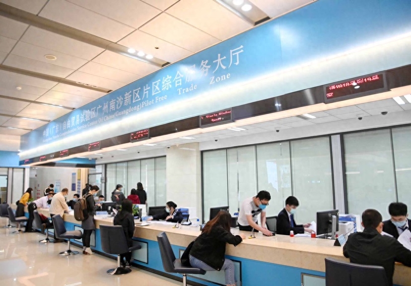 車輛抵押融資(抵押融資車輛違法嗎)? 知識(shí)問答 第2張- 車輛抵押融資(抵押融資車輛違法嗎)? (http://m.ssksuo.cn/) 知識(shí)問答 第2張