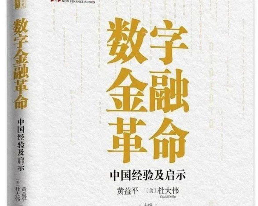 車融剛還一個月可以抵押融資嗎(融資租賃抵押車貸款)? (http://m.ssksuo.cn/) 知識問答 第1張