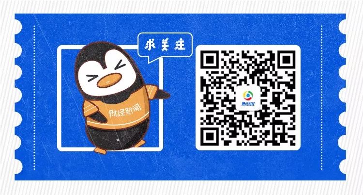 車主融怎么融資(車融資什么意思)? (http://m.ssksuo.cn/) 知識問答 第5張