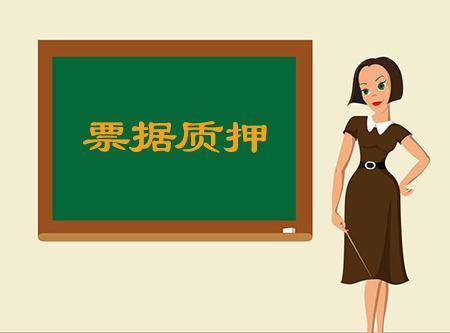 車抵押融資有車融(車抵押融資租賃)? (http://m.ssksuo.cn/) 知識(shí)問答 第1張