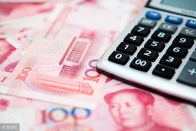 車抵押融資有車融(車抵押融資租賃)? (http://m.ssksuo.cn/) 知識(shí)問答 第5張