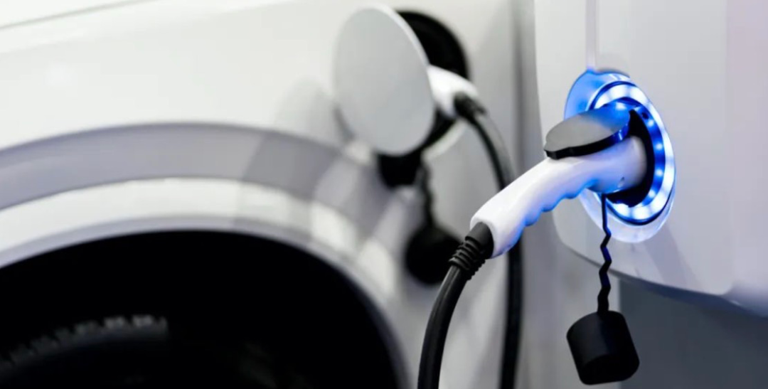 蘇州車融資怎么融(蘇州融資租賃有限公司)? (http://m.ssksuo.cn/) 知識問答 第1張