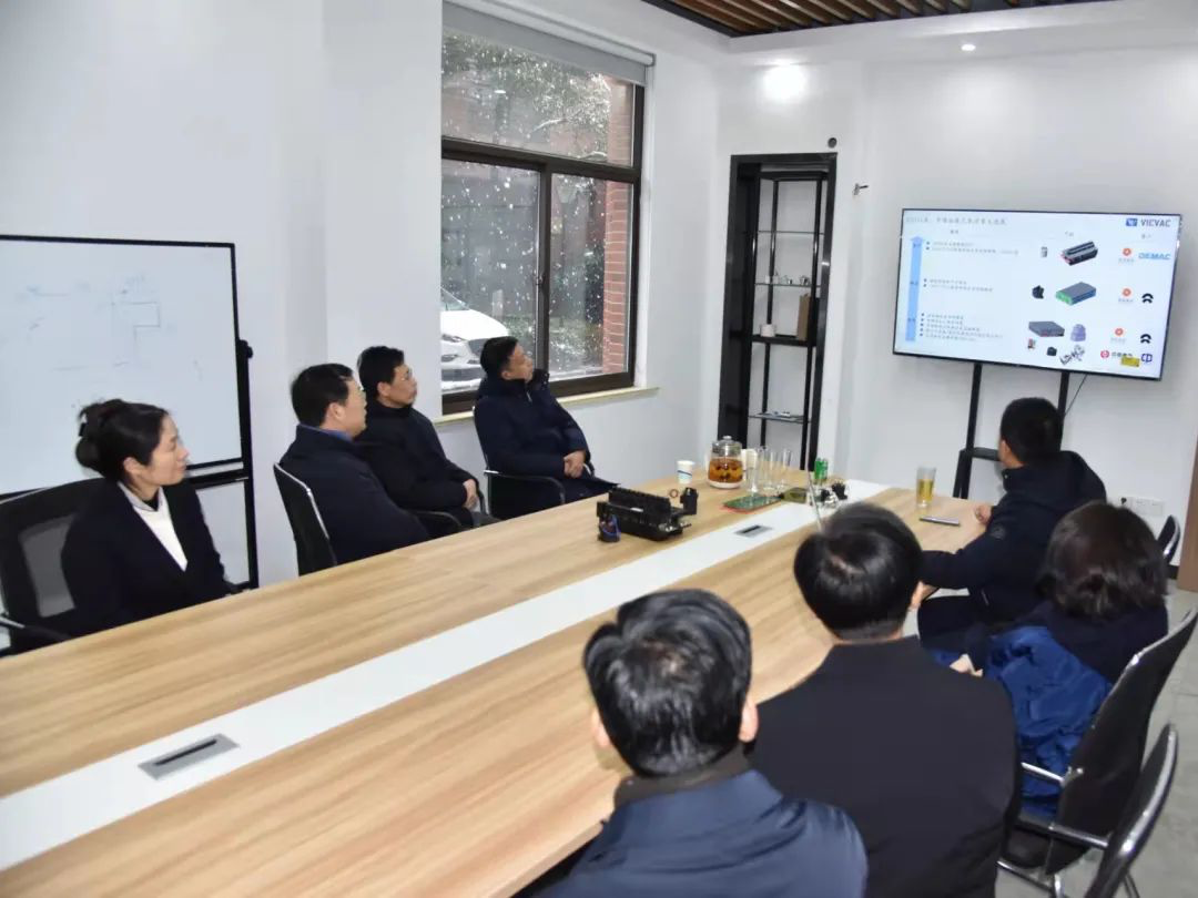 蘇州車融資怎么融(蘇州融資租賃有限公司)? (http://m.ssksuo.cn/) 知識問答 第3張