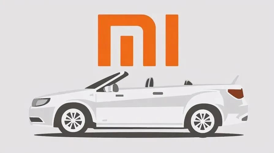 蘇州車融資怎么融(蘇州融資租賃有限公司)? (http://m.ssksuo.cn/) 知識問答 第4張