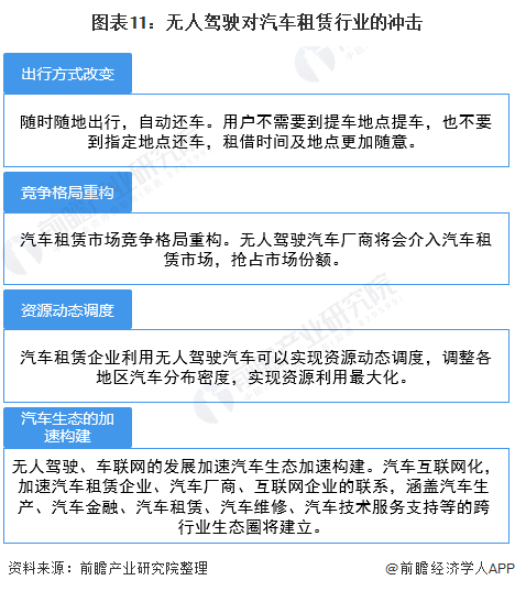 車子融資怎么融(汽車融資是不是合法)? (http://m.ssksuo.cn/) 知識問答 第11張