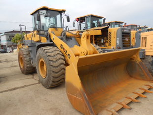 工程車抵押融資(抵押車融資租賃安全嗎)? (http://m.ssksuo.cn/) 知識問答 第1張