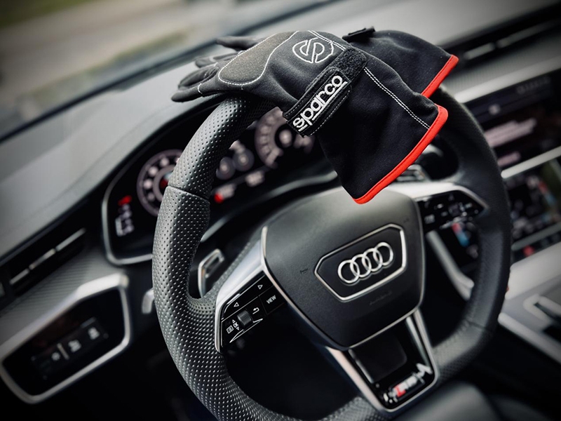 車大本抵押融資機(jī)構(gòu)(抵押車融資租賃安全嗎)? (http://m.ssksuo.cn/) 知識(shí)問(wèn)答 第2張