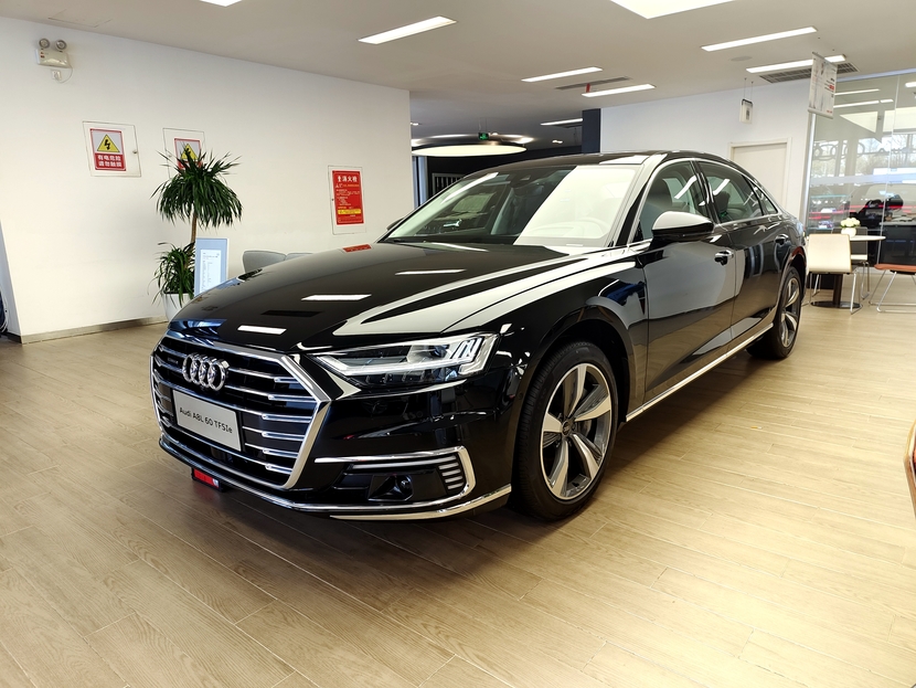 車大本抵押融資機(jī)構(gòu)(抵押車融資租賃安全嗎)? (http://m.ssksuo.cn/) 知識(shí)問(wèn)答 第3張