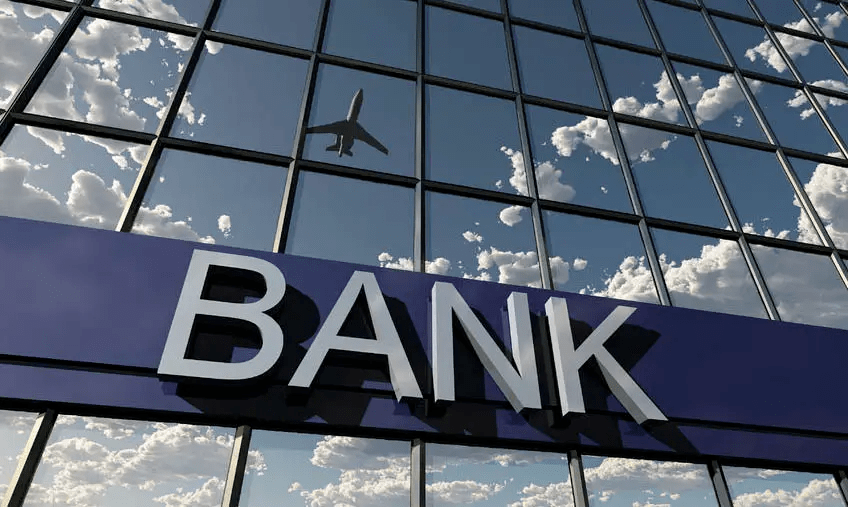 附近汽車有車融可以融資嗎(融資股票可以融多少比例)? (http://m.ssksuo.cn/) 知識問答 第1張