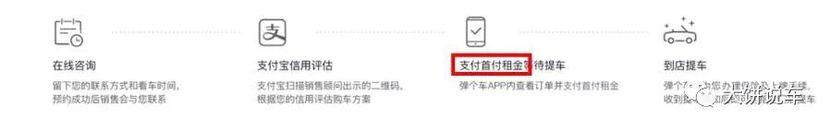 名下有車(chē)就能融資的app(ips平衡車(chē)app怎么下)? (http://m.ssksuo.cn/) 知識(shí)問(wèn)答 第1張