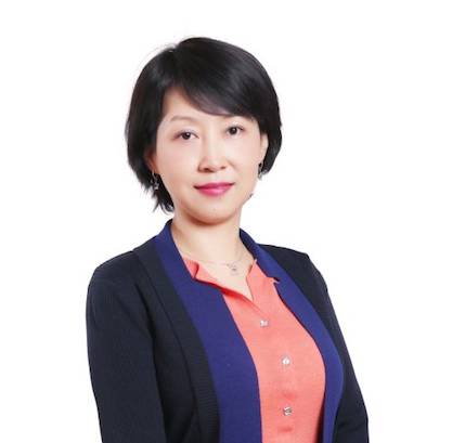 車輛免抵押融資(免抵押車貸款)? (http://m.ssksuo.cn/) 知識問答 第1張