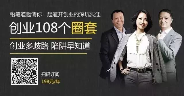 車輛免抵押融資(免抵押車貸款)? (http://m.ssksuo.cn/) 知識問答 第6張