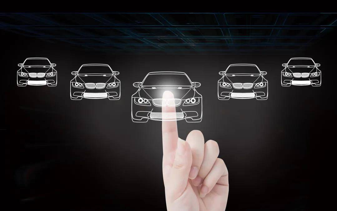 車子可以抵押融資嗎(抵押車子融資可以抵押嗎)? (http://m.ssksuo.cn/) 知識問答 第3張