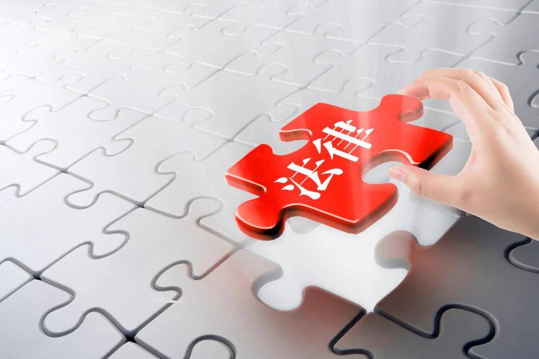 車子可以抵押融資嗎(抵押車子融資可以抵押嗎)? (http://m.ssksuo.cn/) 知識問答 第4張