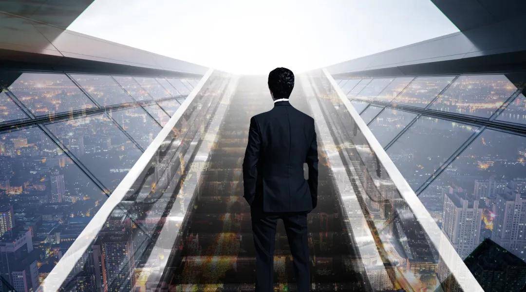 車子可以抵押融資嗎(抵押車子融資可以抵押嗎)? (http://m.ssksuo.cn/) 知識問答 第5張