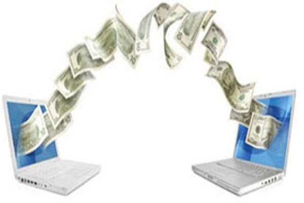 抵押車輛綠本融資(汽車抵押貸款綠本)? (http://m.ssksuo.cn/) 知識(shí)問答 第1張