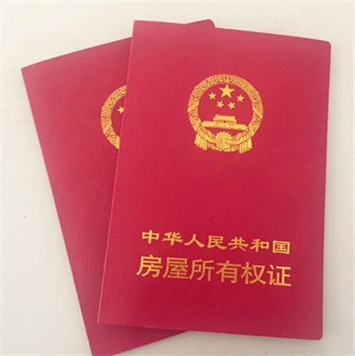 全款車無抵押融資(抵押車貸款變成了融資租賃)? (http://m.ssksuo.cn/) 知識(shí)問答 第1張