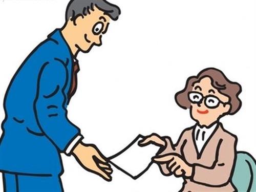 全款車無抵押融資(抵押車貸款變成了融資租賃)? (http://m.ssksuo.cn/) 知識(shí)問答 第4張