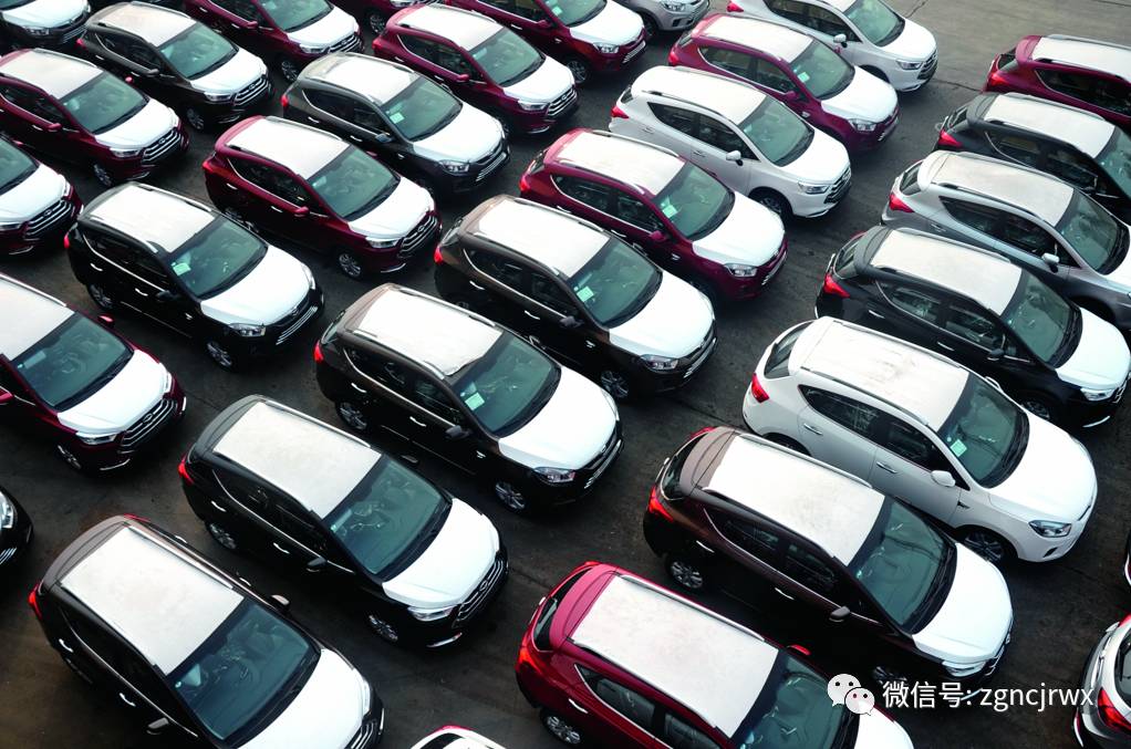 機(jī)動車輛抵押融資公司(車輛抵押給融資租賃公司)? (http://m.ssksuo.cn/) 知識問答 第1張