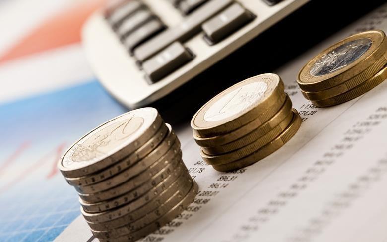 汽車抵押不押車融資(抵押車融資租賃安全嗎)? (http://m.ssksuo.cn/) 知識問答 第1張