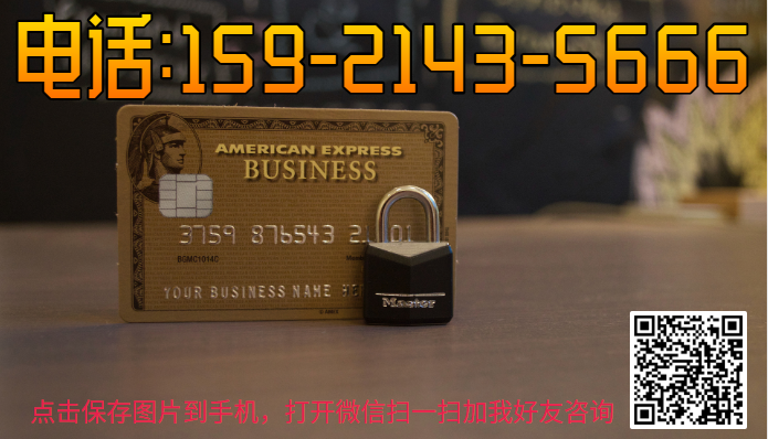 車大本抵押融資機構(gòu)(汽車抵押變成融資租賃套路)? (http://m.ssksuo.cn/) 知識問答 第1張