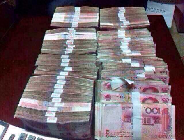 豪車抵押融資(抵押車融資什么意思)? (http://m.ssksuo.cn/) 知識問答 第3張