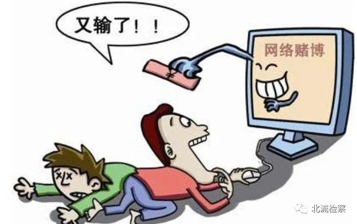 正規(guī)車輛抵押融資(抵押車融資什么意思)? (http://m.ssksuo.cn/) 知識問答 第1張